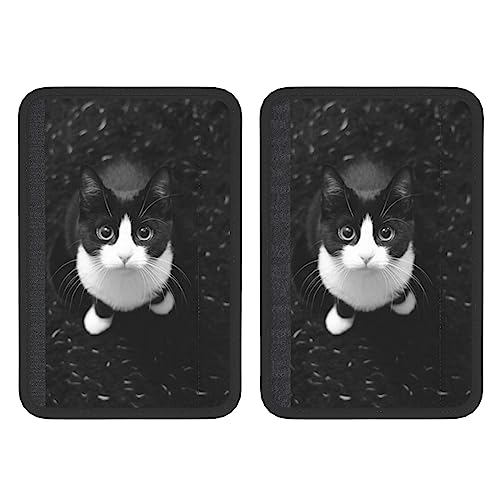 V[gxgJo[ 킢L V[gxgpbh ăpbh V[gxgNbV ԗpi V_[pbh y/ʎ [CeA J[ANZT[ L R J[pi tȒP JN75