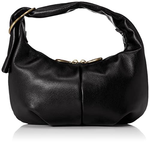 ［トフアンドロードストーン］ カプラ TL-7350 レディース ブラック