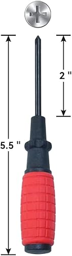 Miniatura 4 de Paquete de 2 cerraduras de puerta corrediza de granero de 180 grados, pestillo de puerta de granero, cerradura de puerta, cerradura de puerta