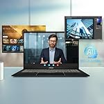 MSI-Summit-E16-AI-Evo-Intel-1st-Gen-Ultra-7-155HBuilt-in-AI-41CM-QHD-165Hz-Laptop32GB1TB-NVMe-SSDWindows-11-HomeIntel-ArcInk-Black21Kg-A1MTG-025IN