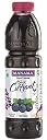 Manama Black Currant Crush for Ice Creams and Shakes, 750ML gallery image