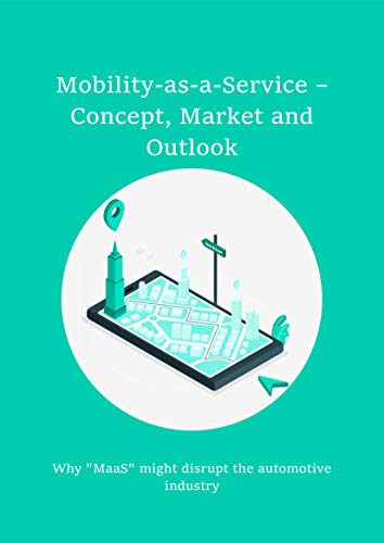 Large Waterproof Sling Backpack Chest Bag Waist Bags Fanny Pack Cross Body Travel Bag BumBag Men Women Fanny Pack for Hiking Travel Camping Running Sports Outdoors with Adjustable Strap (Grey)