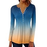 tee shirt rouge femme chemise femme top manche longue femme top manche longue femme tee-shirt octobre rose t-shirts et tops de sport femme pull femme noir pull femme col v vetement femme chic haut femme grande taille t shirt manches longues femme tshirt sport terre de marin femme vetement t shirt femme manche longue chemisier femme chic et élégant tee shirt paris 2025 pull femme rose haut femme chic pull femme hiver chaud chic tee shirt femme coton t