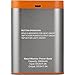 BoneView Electric Hand Warmer Emergency Power Bank with Flashlight - Portable Rechargeable 9900-mAh Battery Pack, Fast Heating Over 8 Hr, Hunting, Fishing, Survival, Camping Gadgets for Men & Women