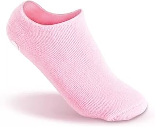 شراب سبا الطبي: العناية المثالية بقدميك على مدار السنة! - من جينيريك