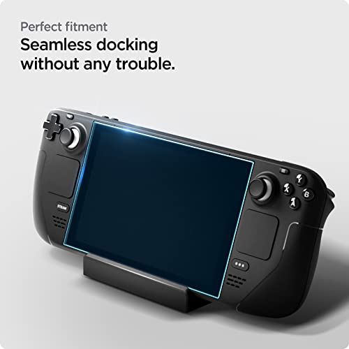 携帯型ゲーム機用　保護フィルム　16✕10cm 2枚セット ラスタバナナ G'zOne TYPE-XX フィルム 全面保護 高光沢 指紋