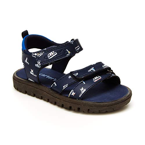 Carter's Boy's Victor Sandal