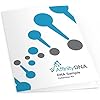  Dog-Intolerance-Test-for-200-Food-and-Non-Food-Allergens-Home-Sample-Collection-Kit-for-1-Canine-Results-in-5-Working-Days-A-Complete-Allergy-Kit-with-No-Extra-Fees