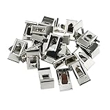 E-outstanding 50Pcs Picture...