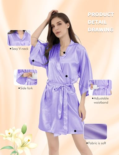 Toallas Y Batas De Baño, Sports Imagen adicional