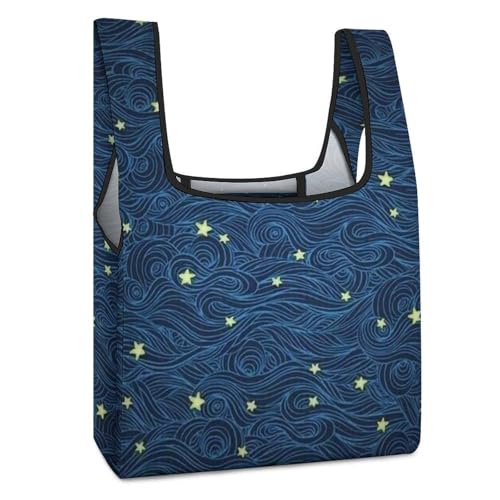 [EXDYNA] ܂肽  GRobO e y ϋv RpNg  VbsOobO Wܑp ^ѕ֗ g[g^ JԂg ʋ ʊw s