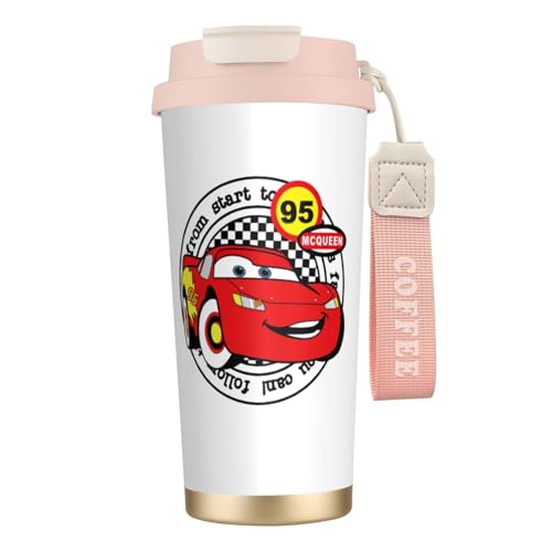 �^���u���[ �J�[�Y �O�b�Y ���� �R�[�q�[�J�b�v �R���r�j�J�b�v �X�e�����X�{�g�� �ۉ��ۗ� �X�g���[�t�� �����^�� ���ڃh���b�v ��e�� ������� �v���[���g