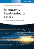 yag laser capsulotomia pdf  Microcavity Semiconductor Lasers: Principles, Design, and Applications (English Edition)