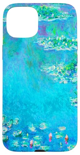 X}zP[X  l @ X}zJo[  v[g ۔h p G A[g 킢 fB[X X}zP[X iPhone 15 Plus p