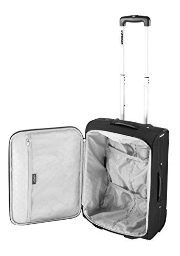 Wenger Valigia, nero (Nero) - WG71792220