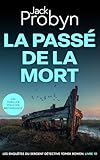 jackie brown imdb  La Passé de la Mort: Un Thriller Policier Britannique (Les enquêtes du Sergent Détective Tomek Bowen t. 10)