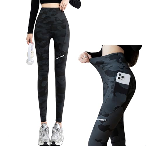 [v] Kpc tBbglXpc fB[X W[W g[jO ʃ^Cc KEFAX|[c _X i jO 9 rK KȃtBbg tBbglX X|[c^Cc(L, ubN)