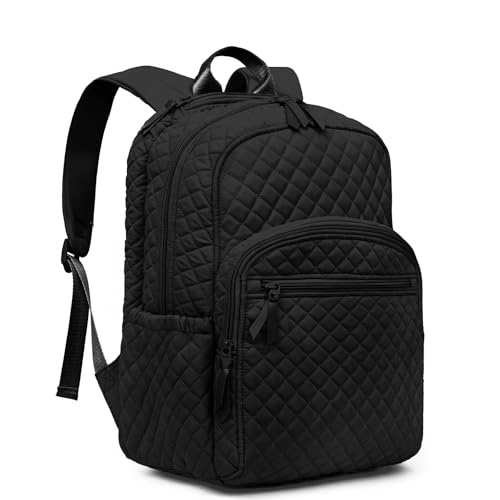 RosaRubus Waterproof 17