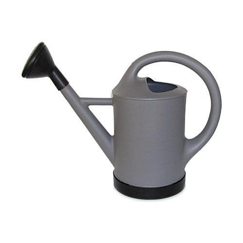 Regadera Plastico 12 L 1-2171-0