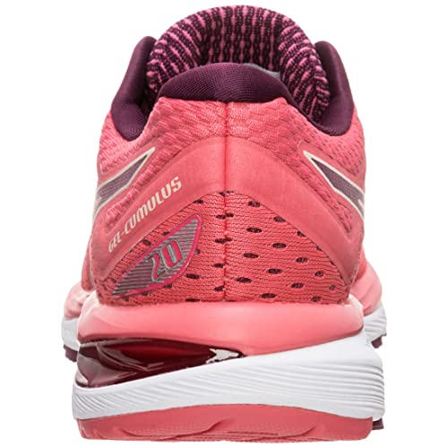 Image of ASICS Women's Gel-Quantum 360 4