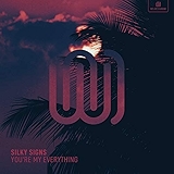 1. You're My Everything