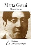 Marta Gruni (Spanish Edition)