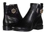 Tommy Hilfiger Rezin Black 8.5 B (M)