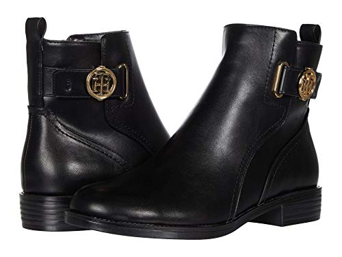 Tommy Hilfiger Women's Rezin2 Boot