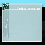 Bip-Hop Records