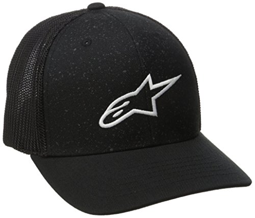 Alpinestars Men's Bristle Hat
