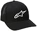 ALPINESTARS Men's Bristle Hat