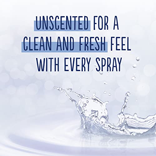 Suave Hand Sanitizer Kills 99.9% Of Germs Alcohol Based Antibacterial Hand Sanitizer 10 Oz, Pack Of 6 #TOP5