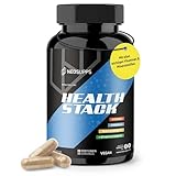 Neosupps