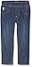 Produktbild ESPRIT KIDS Unisex Baby Pants Per Jeans, Blau (Medium Wash Denim 463), (Herstellergröße: 68)