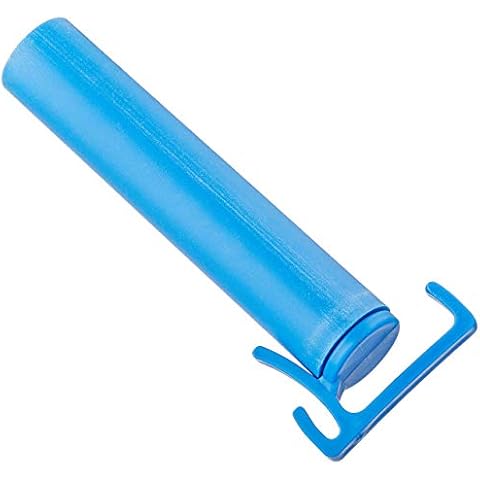 Économiseur d'eau Cornat TEC361199 Cover