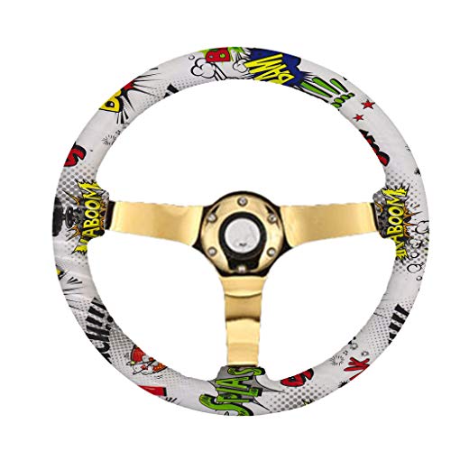 niumanery YS121 Water Transfer Hydrographic Film Hydro Dipping Hydro Dip Film for Decor S