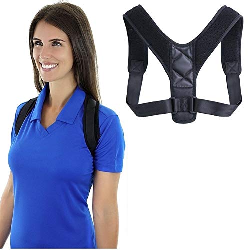 SJZLCXFC obNu[XT|[gxg ߉\Ȕwp Ғ w  p