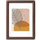 Axeman 5 x 7 Picture Frame -...