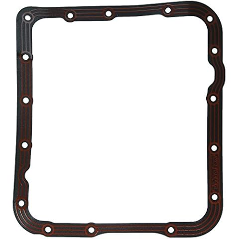 Lube Locker LLT-G4L60 Lubelocker Cover