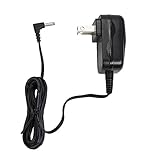 Skylink 12V Power DC Adapter - 100mA