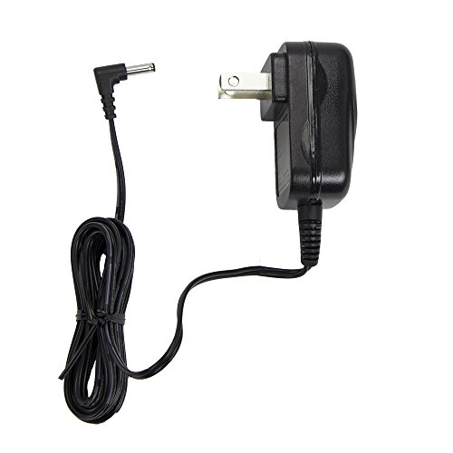 Skylink 12V Power DC Adapter - 100mA
