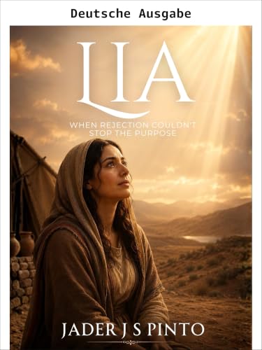Lea