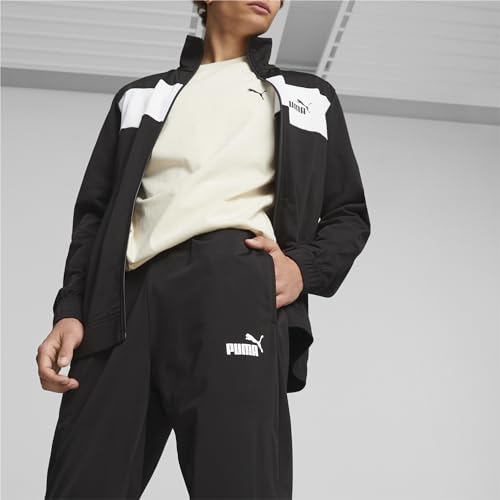 Mejores precios y opiniones de Conjunto supreme los 10 mejores. 2 Mejores precios y opiniones de Conjunto supreme los 10 mejores. 2