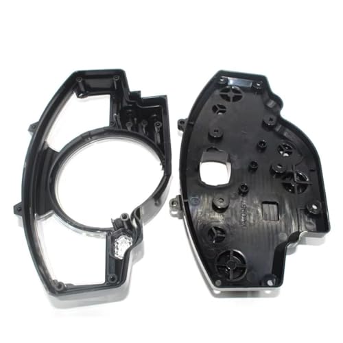 Xs[h[^[nEWO For YZFR1 2007 2008 I[goCp vX`bN Xs[h[^[ sv vnEWO ^R[^[ Q[W P[XJo[ i ANZT[