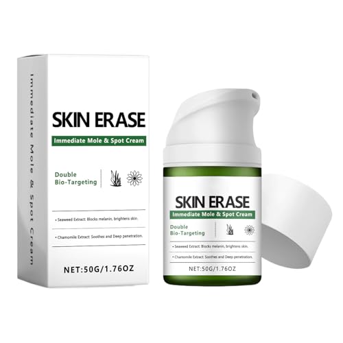 Crema hidratante, crema facial hidratante, amplificador de tez, dieta profunda, cuidado relajante, 50 g, rutina diaria de cuidado de la piel para hombres y mujeres.