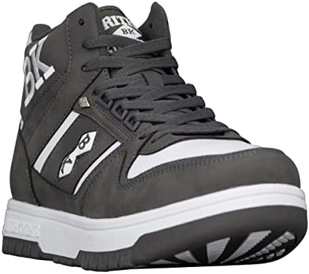 british nike tennis shoes