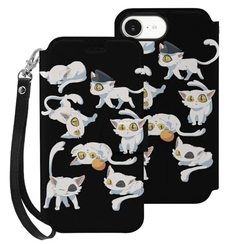 iPhone 16 EP[X/Jo[ ߂̌˒܂ _CW یJo[ z^ ACtH16/16pius/16pro/16promax/16eP[X Case Xgbvt ݊̂ wh~ Ռz lC J[h[ ^ 蒠^