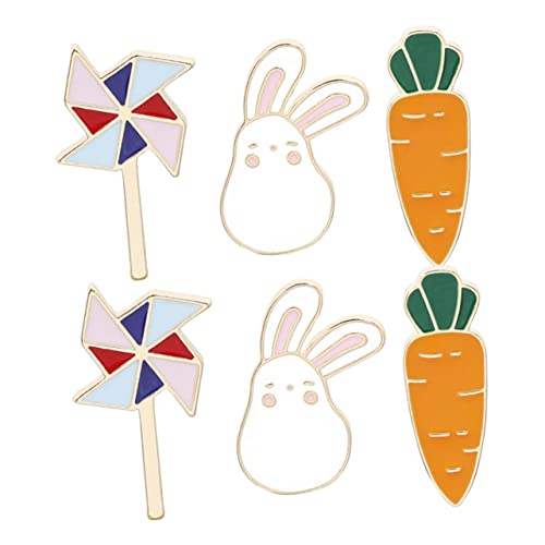 HEALEEP 6ȃETMƃjW̃u[`s y₩ȕԃfUC pt@bVobW ɂ҂