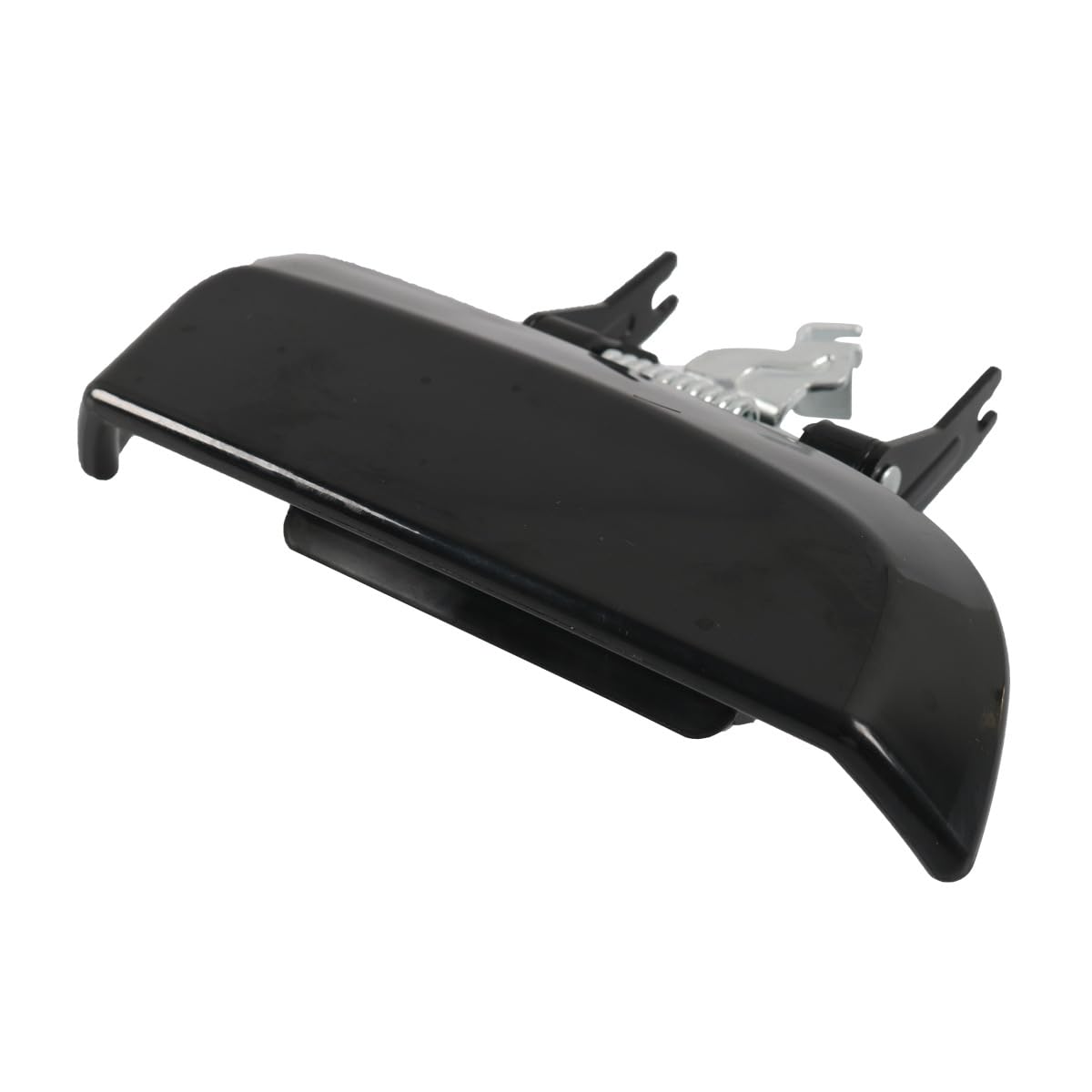 Poignée de porte pour Pathfinder R51 2005–2012, arrière gauche, OE No: 82607ea502