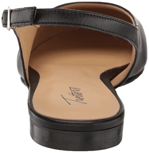 Image of Trotters Women's Sizzle Flat
